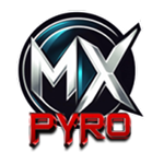 MX Pyro